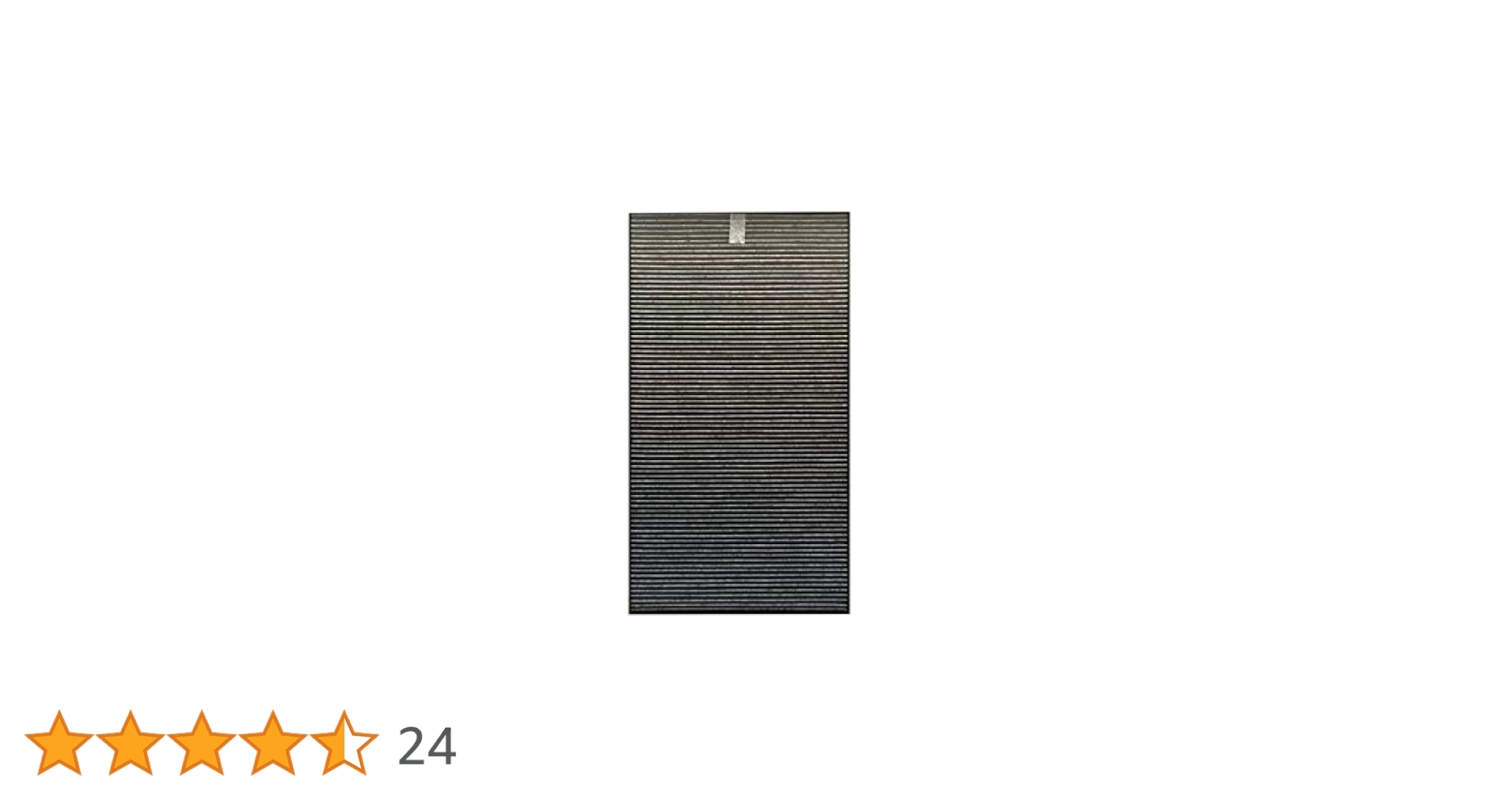 Amazon.co.jp: Jyuncho sharp対応用 互換品 シャープ 集じん